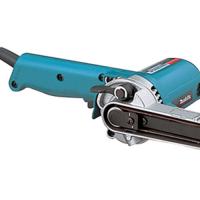  PONCEUSE BANDE 500W       9032 