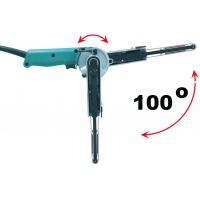  PONCEUSE BANDE 500W       9032 