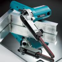  PONCEUSE BANDE 500W       9032 