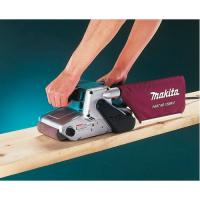  PONCEUSE BANDE 1010W 