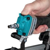  CLOUEUR PNEUMATIQUE AF506 