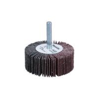  ROUE LAMELLES GR80 D38.1MM 