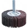  ROUE LAMELLES GR120 D38.1MM 