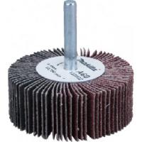  ROUE LAMELLES GR120 D38.1MM 