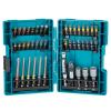  EMBOUTS VISSAGE 43 PIECES 