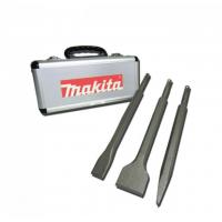  BURIN COFFRET SDS+ 3 PIECES 