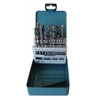  FORETS ASSORTIS COFFRET 18 PCE 