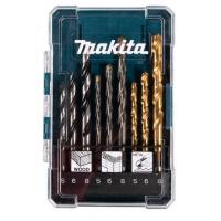  FORETS ASSORTIS COFFRET 9 PCE 