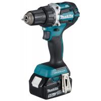  VISSEUSE PERCEUSE 18V COFFRET 
