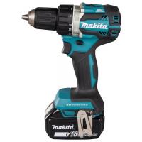  VISSEUSE PERCEUSE 18V COFFRET 