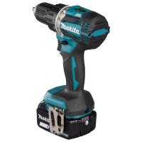  VISSEUSE PERCEUSE 18V COFFRET 