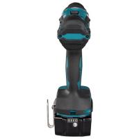  VISSEUSE PERCEUSE 18V COFFRET 