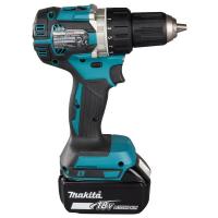  VISSEUSE PERCEUSE 18V COFFRET 