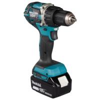 VISSEUSE PERCEUSE 18V COFFRET 