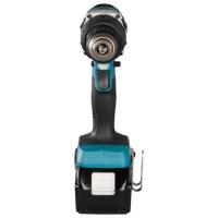  VISSEUSE PERCEUSE 18V COFFRET 