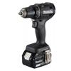  VISSEUSE PERCEUSE 18V COFFRET 