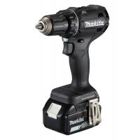  VISSEUSE PERCEUSE 18V COFFRET 