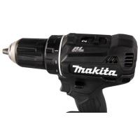  VISSEUSE PERCEUSE 18V COFFRET 