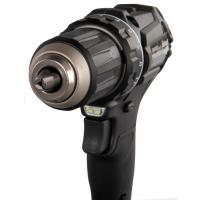  VISSEUSE PERCEUSE 18V COFFRET 