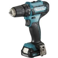  VISSEUSE PERCEUSE 10.8V 