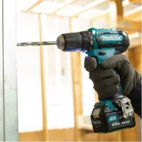  VISSEUSE PERCEUSE 10.8V 