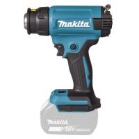  DECAPEUR THERMIQUE 18V NU 