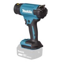  DECAPEUR THERMIQUE 18V NU 