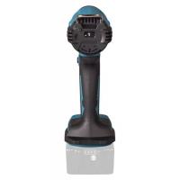  DECAPEUR THERMIQUE 18V NU 