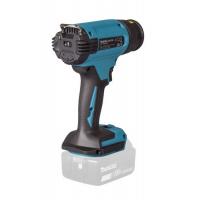  DECAPEUR THERMIQUE 18V NU 