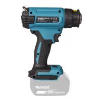  DECAPEUR THERMIQUE 18V NU 