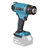  DECAPEUR THERMIQUE 18V NU 