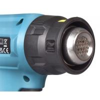  DECAPEUR THERMIQUE 18V NU 