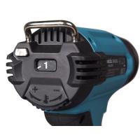  DECAPEUR THERMIQUE 18V NU 