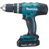  VISSEUSE PERCEUSE PERCUSS 18V 