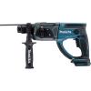  PERFO BURINEUR 18V SDS+ 2J 