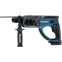  PERFO BURINEUR 18V SDS+ 2J 