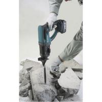  PERFO BURINEUR 18V SDS+ 2J 