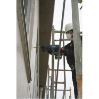  PERFO BURINEUR 18V SDS+ 2J 