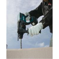  PERFO BURINEUR 18V SDS+ 2J 