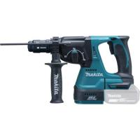  PERFO BURINEUR 18V SDS+ 2J 