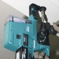  PERFO BURINEUR 18V SDS+ 2J 