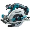  SCIE CIRCULAIRE 18V NUE 