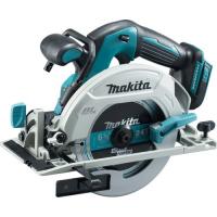  SCIE CIRCULAIRE 18V NUE 