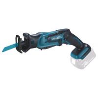  SCIE SABRE 18V NUE 