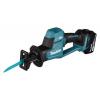  SCIE SABRE 18V 5AH COURSE 22MM 