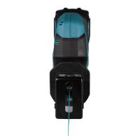  SCIE SABRE 18V 5AH COURSE 22MM 