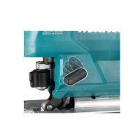  SCIE SAUTEUSE 18V NUE 