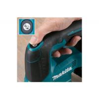  SCIE SAUTEUSE 18V NUE 