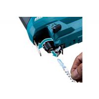  SCIE SAUTEUSE 18V NUE 