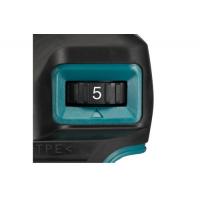  SCIE SAUTEUSE 18V NUE 